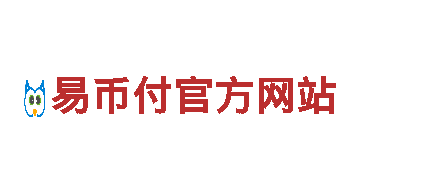 8828手机-能源发电企业
